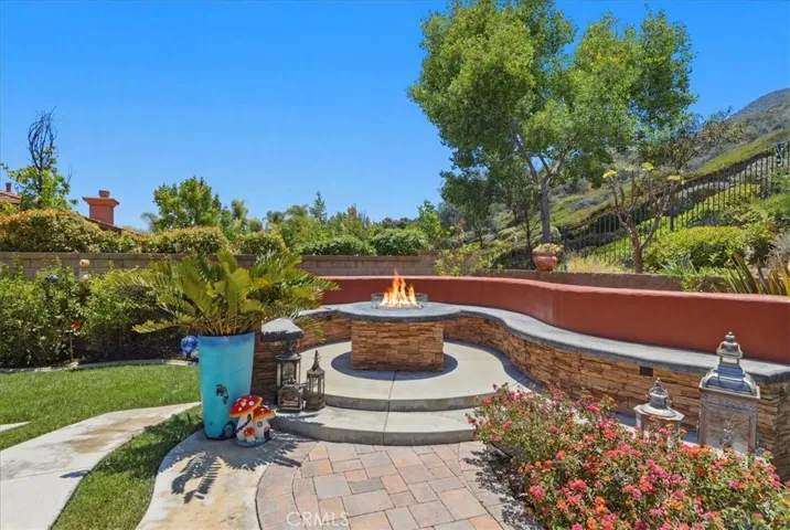 1536 Vandagriff, Corona, California 92883