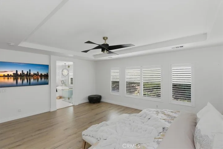 1536 Vandagriff, Corona, California 92883