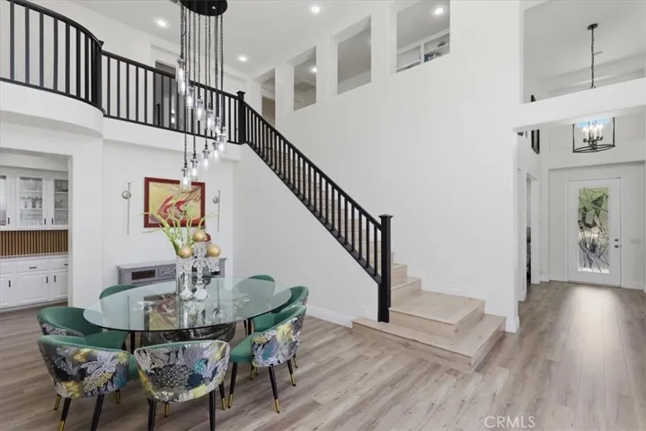 1536 Vandagriff, Corona, California 92883