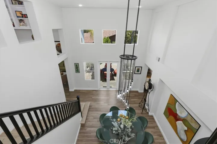 1536 Vandagriff, Corona, California 92883