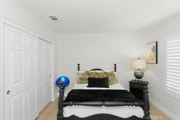 1536 Vandagriff, Corona, California 92883