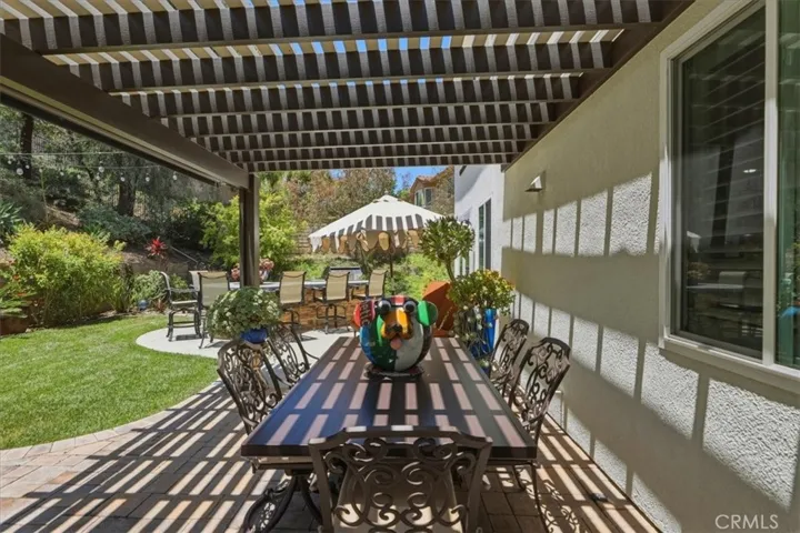 1536 Vandagriff, Corona, California 92883