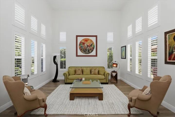 1536 Vandagriff, Corona, California 92883