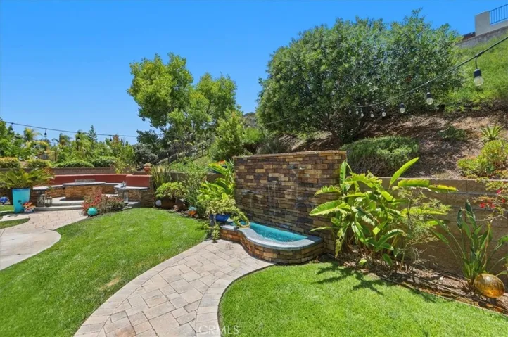 1536 Vandagriff, Corona, California 92883