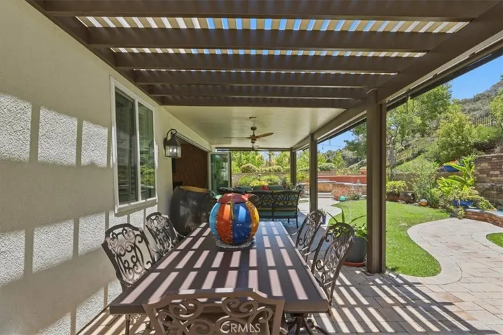 1536 Vandagriff, Corona, California 92883