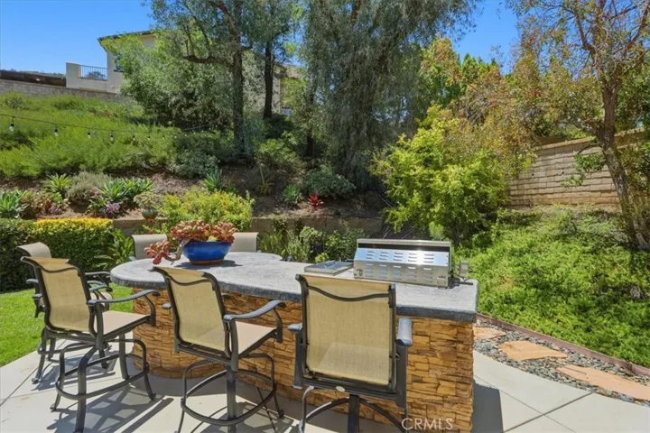 1536 Vandagriff, Corona, California 92883
