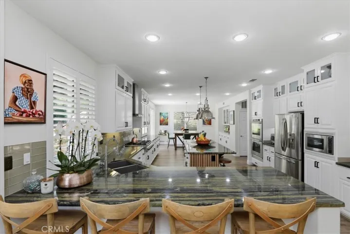 1536 Vandagriff, Corona, California 92883