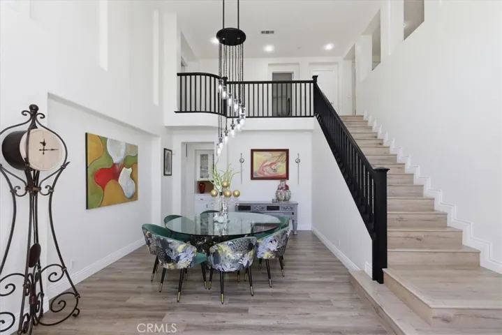 1536 Vandagriff, Corona, California 92883