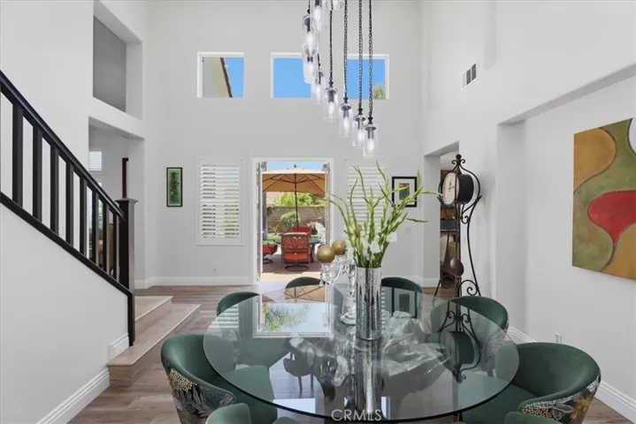 1536 Vandagriff, Corona, California 92883
