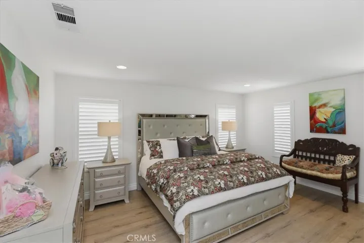 1536 Vandagriff, Corona, California 92883