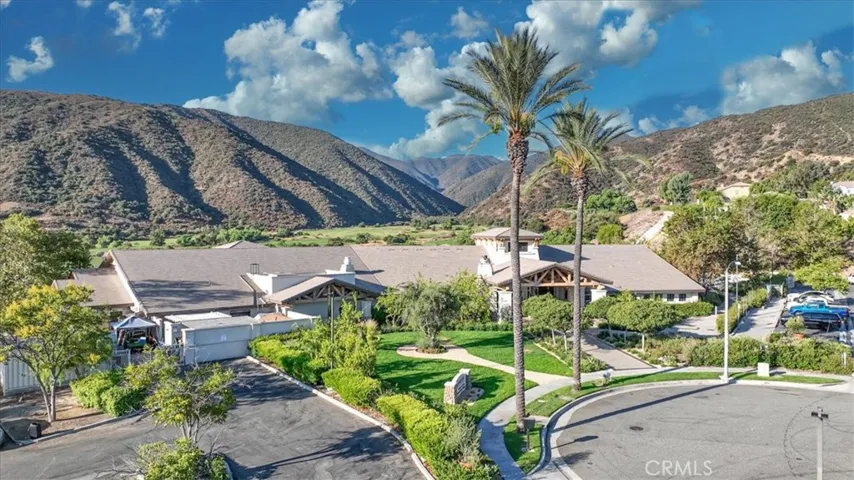 1536 Vandagriff, Corona, California 92883