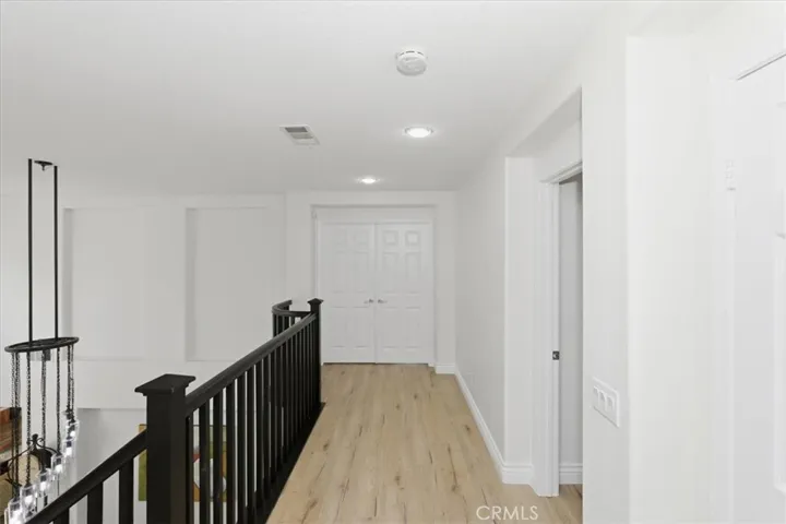 1536 Vandagriff, Corona, California 92883