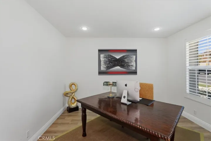 1536 Vandagriff, Corona, California 92883