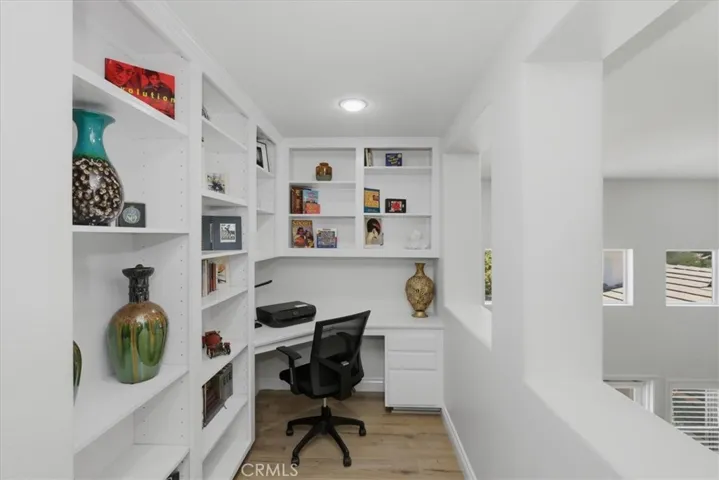1536 Vandagriff, Corona, California 92883