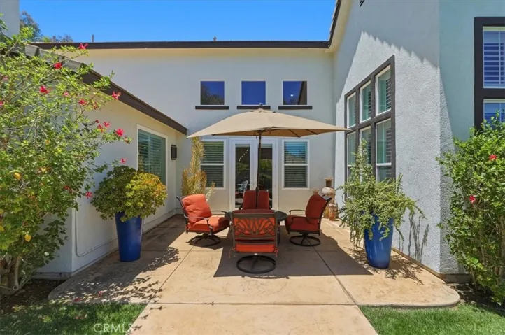 1536 Vandagriff, Corona, California 92883