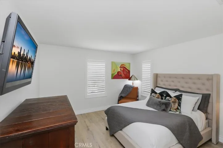 1536 Vandagriff, Corona, California 92883