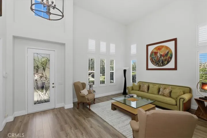 1536 Vandagriff, Corona, California 92883