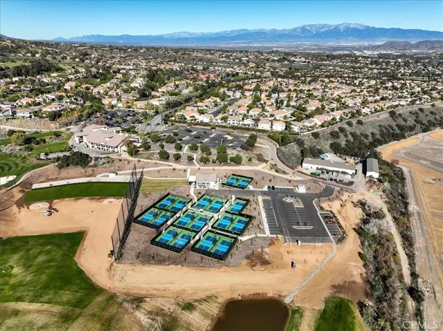 1536 Vandagriff, Corona, California 92883