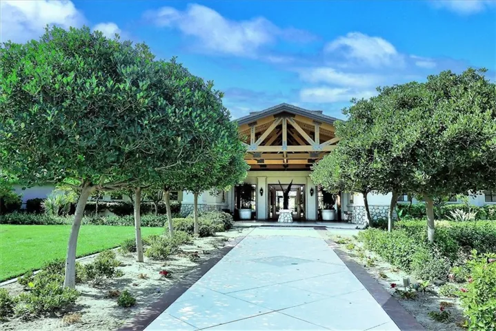 1536 Vandagriff, Corona, California 92883