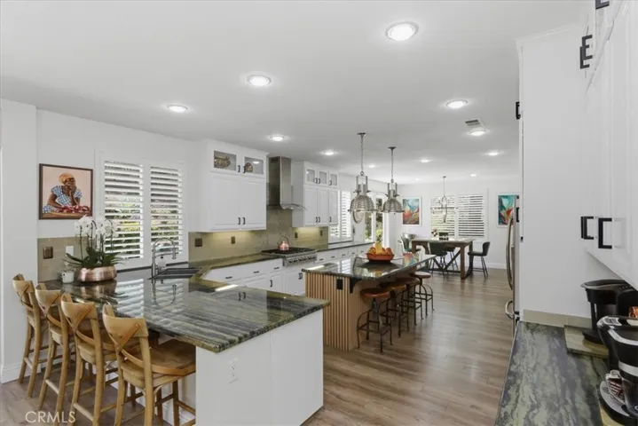 1536 Vandagriff, Corona, California 92883