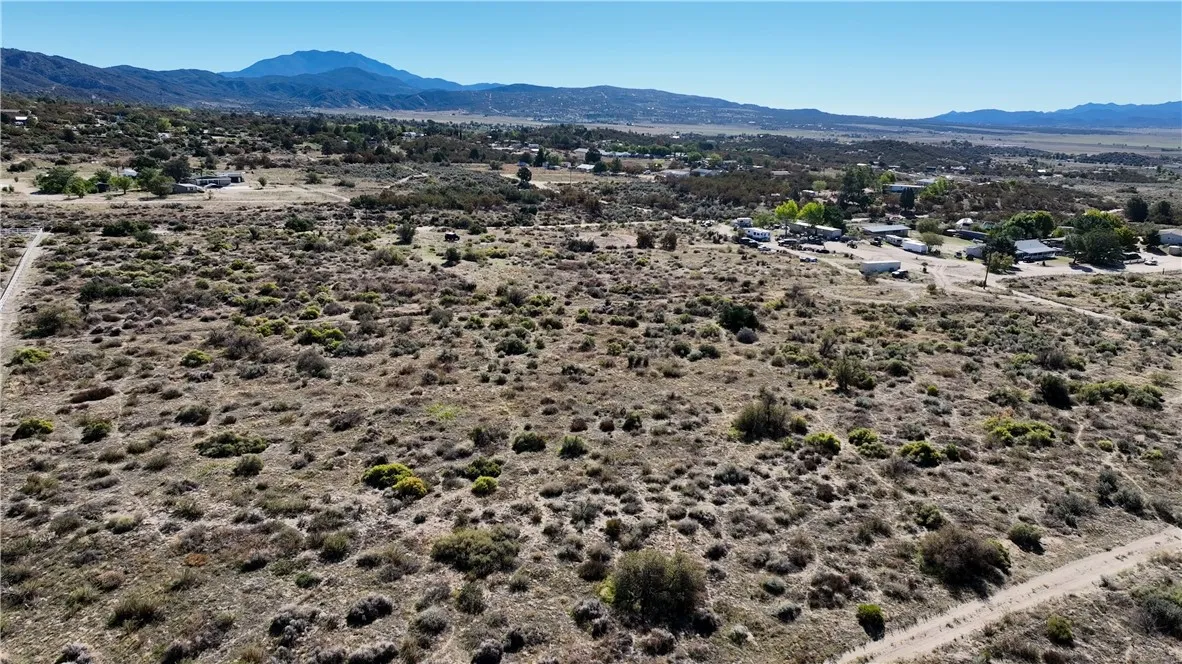 4 Old Forest Rd, Anza, California 92539 — photo 5