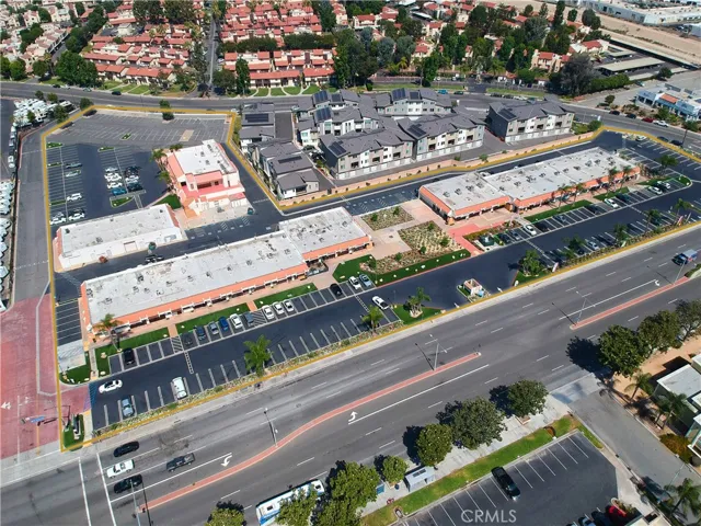 1035 S Mount Vernon Avenue G, Colton, California 92324