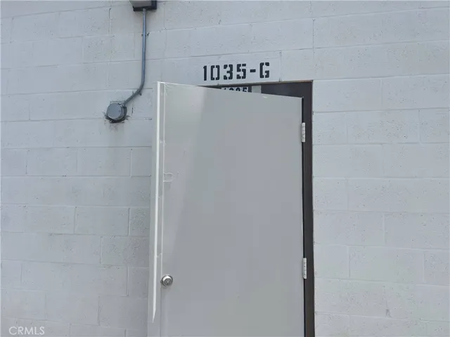 1035 S Mount Vernon Avenue G, Colton, California 92324