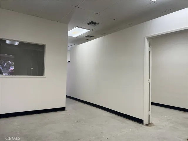 1035 S Mount Vernon Avenue G, Colton, California 92324