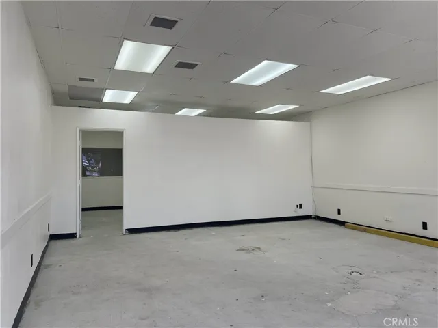 1035 S Mount Vernon Avenue G, Colton, California 92324