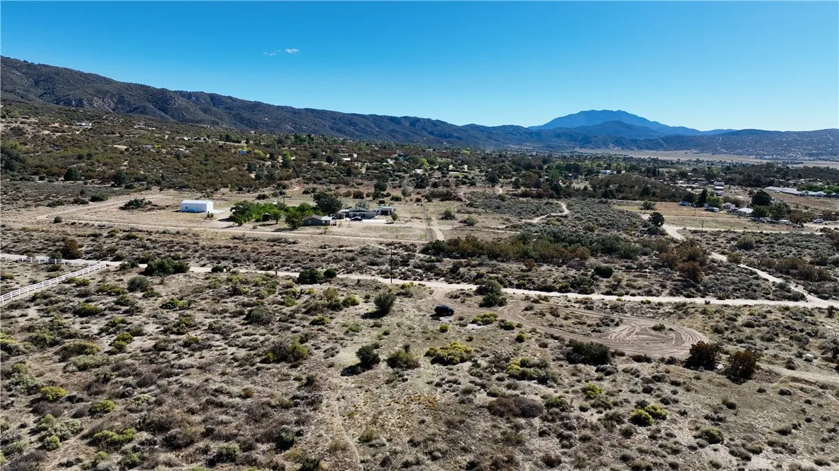3 Lanik Ln, Anza, California 92539 — photo 4
