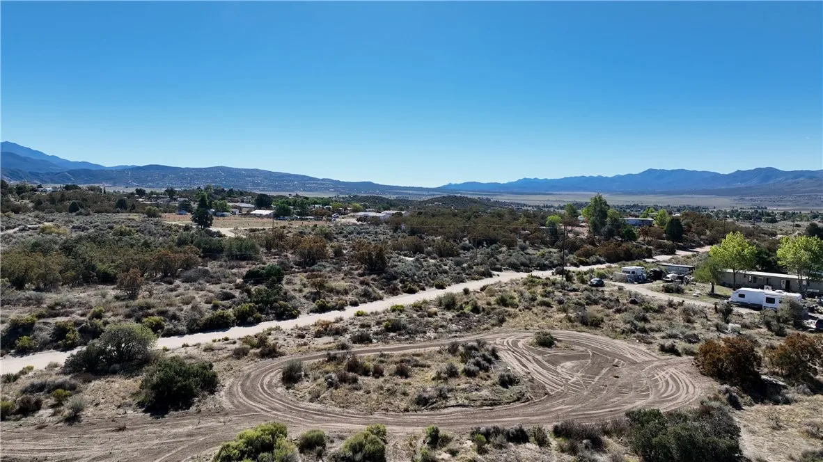 3 Lanik Ln, Anza, California 92539 — photo 5