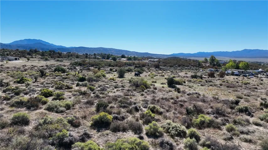 3 Lanik Ln, Anza, California 92539