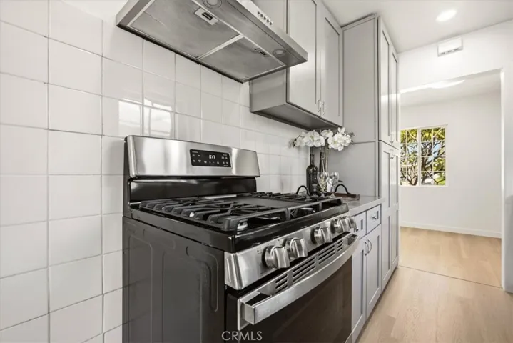 4435 Landis, Baldwin Park, California 91706