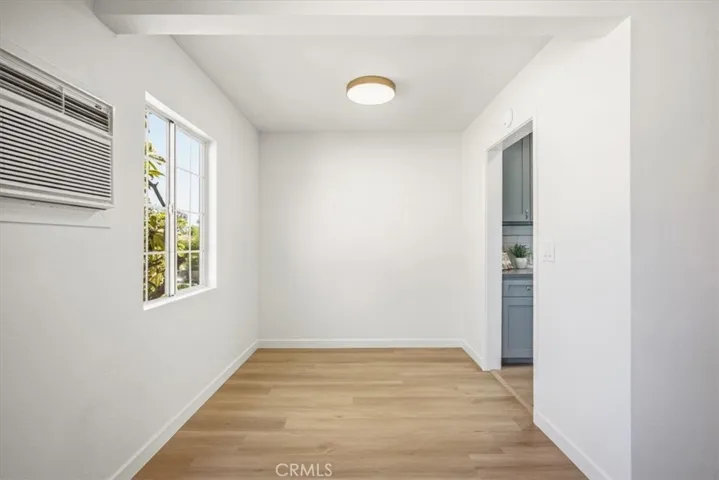 4435 Landis, Baldwin Park, California 91706