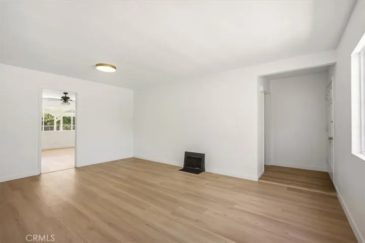 4435 Landis, Baldwin Park, California 91706