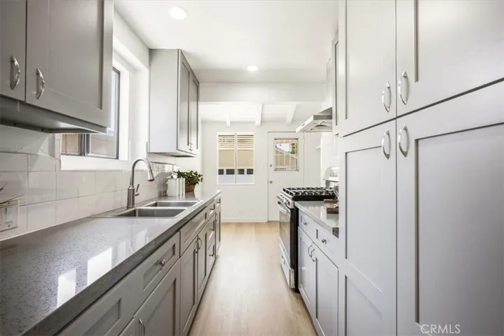 4435 Landis, Baldwin Park, California 91706