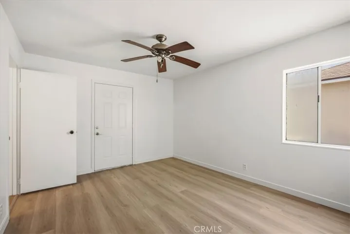 4435 Landis, Baldwin Park, California 91706