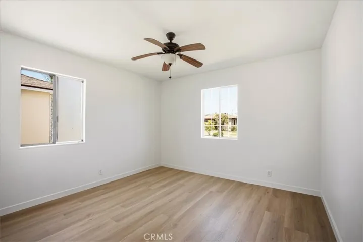 4435 Landis, Baldwin Park, California 91706