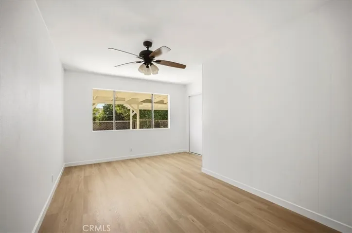 4435 Landis, Baldwin Park, California 91706