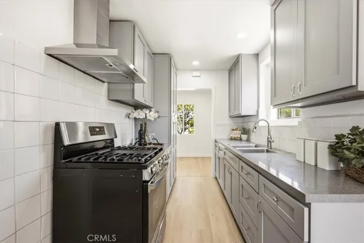 4435 Landis, Baldwin Park, California 91706