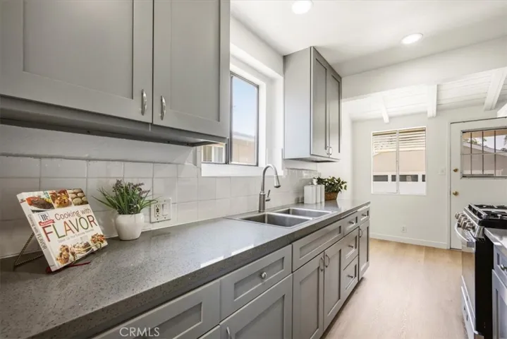 4435 Landis, Baldwin Park, California 91706
