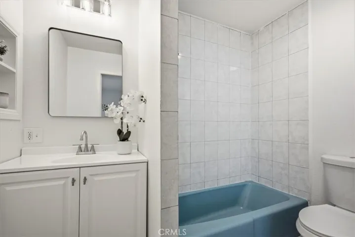 4435 Landis, Baldwin Park, California 91706