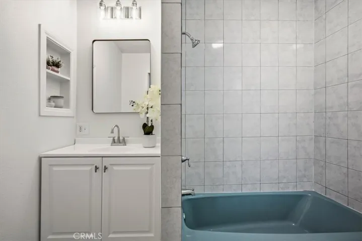 4435 Landis, Baldwin Park, California 91706