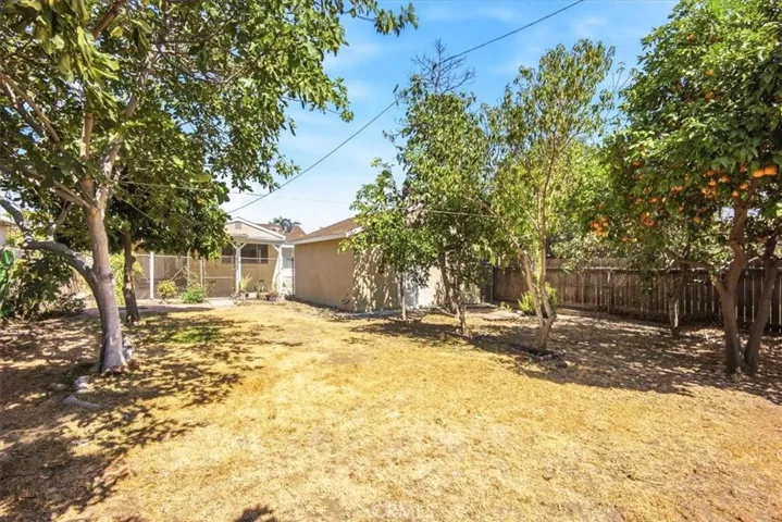 4435 Landis, Baldwin Park, California 91706