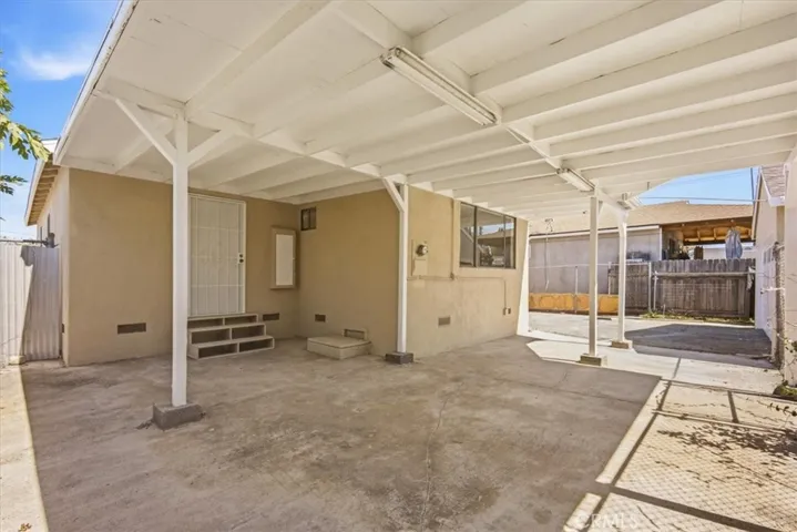 4435 Landis, Baldwin Park, California 91706