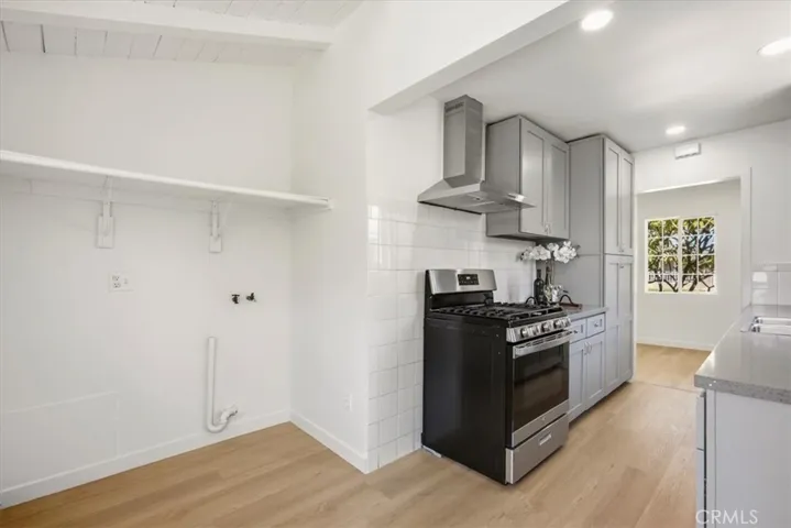 4435 Landis, Baldwin Park, California 91706