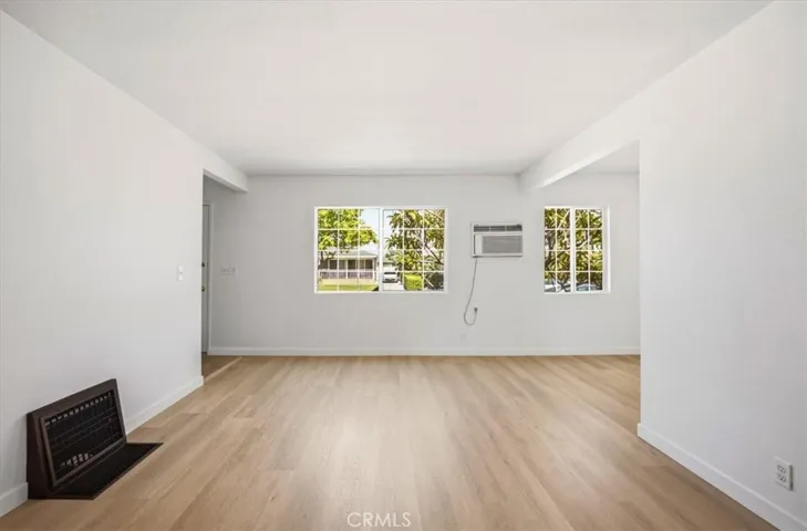 4435 Landis, Baldwin Park, California 91706