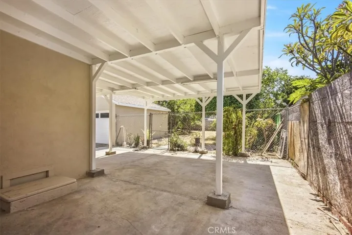 4435 Landis, Baldwin Park, California 91706