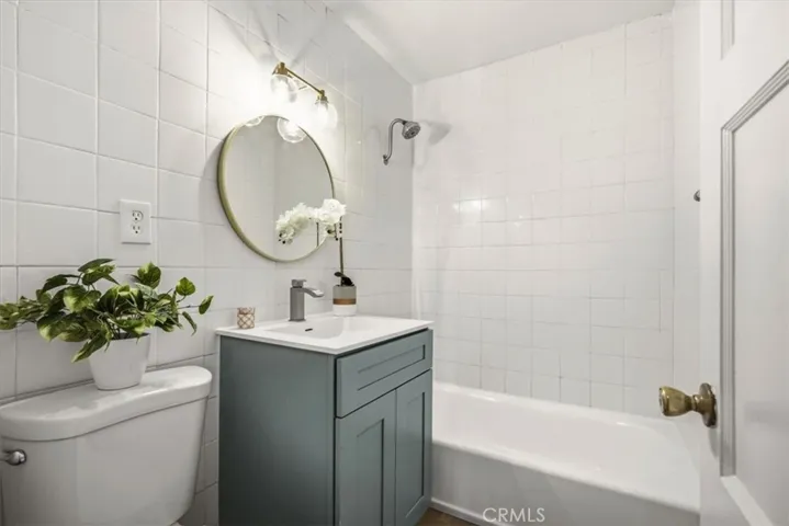 4435 Landis, Baldwin Park, California 91706