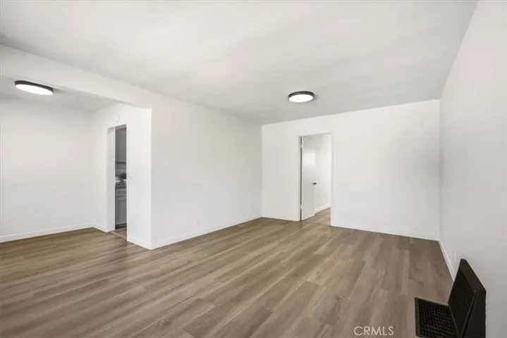 4435 Landis, Baldwin Park, California 91706